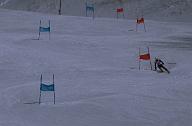 120114_124754_4