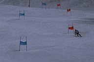 120114_124754_5