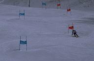 120114_124755_0