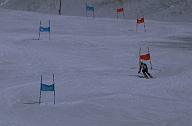 120114_124755_1