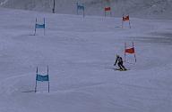 120114_124755_2