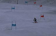 120114_124755_3
