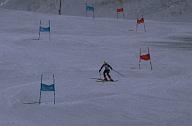 120114_124755_4