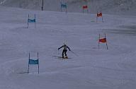 120114_124755_5