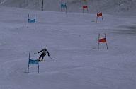 120114_124756_0