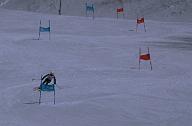120114_124756_1