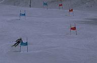 120114_124756_2