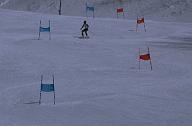120114_124847_0