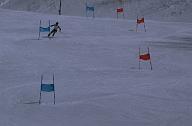 120114_124847_2