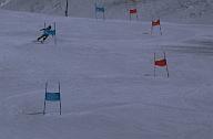 120114_124847_3