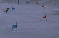 120114_124848_1
