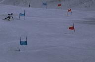 120114_124848_2