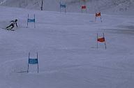 120114_124848_3