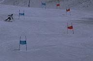 120114_124848_4