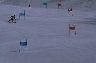 120114_124848_5