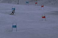 120114_124849_1