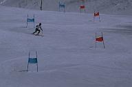 120114_124849_2