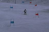 120114_124849_5