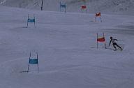 120114_124850_5