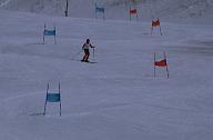 120114_124921_1