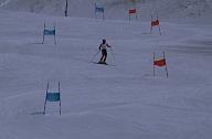 120114_124922_0