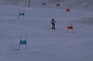 120114_124922_1