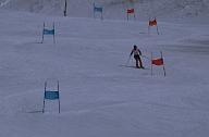 120114_124922_2