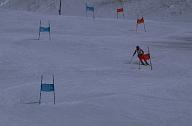 120114_124922_3