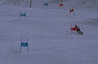 120114_124922_4