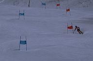 120114_124922_5