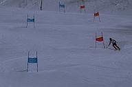 120114_124923_0