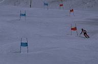 120114_124923_1