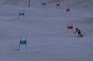 120114_124923_2