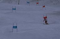 120114_124923_4
