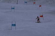 120114_124923_5