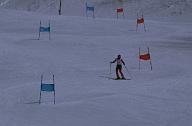 120114_124924_0