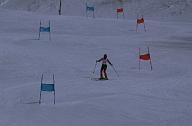 120114_124924_1