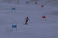 120114_124924_2