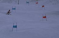 120114_124949_5