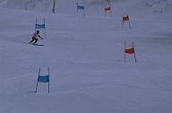 120114_124950_0