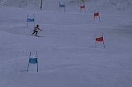 120114_124950_1