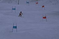 120114_124950_2