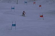 120114_124950_3