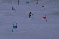 120114_124950_4