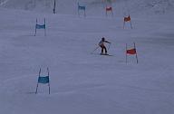 120114_124950_5