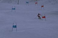 120114_124951_0