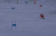 120114_124951_1