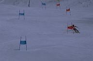 120114_124951_2