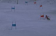 120114_124951_3