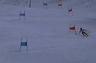 120114_124951_4